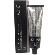 Keune Tinta Color, Metallic Cool